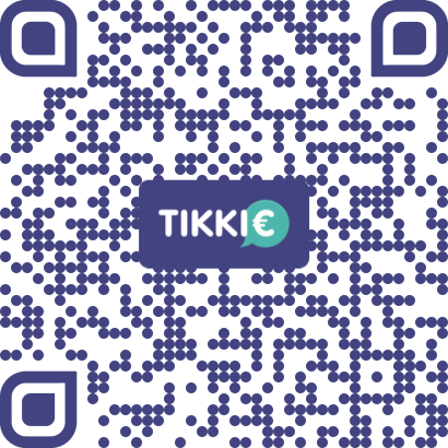 GZB Voorjaarscollecte